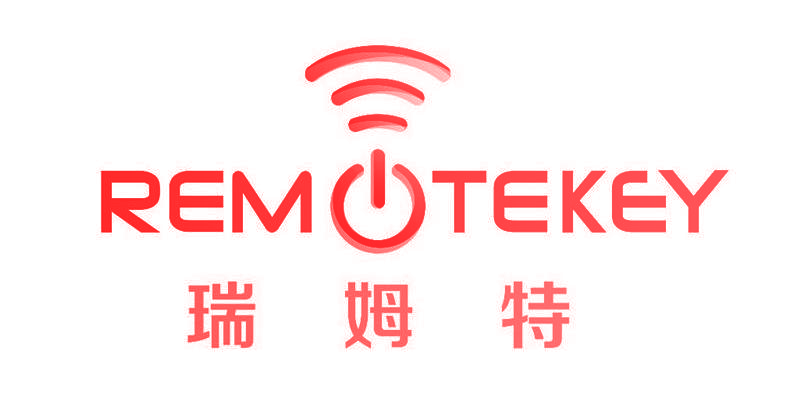 瑞姆特 REMTEKEY