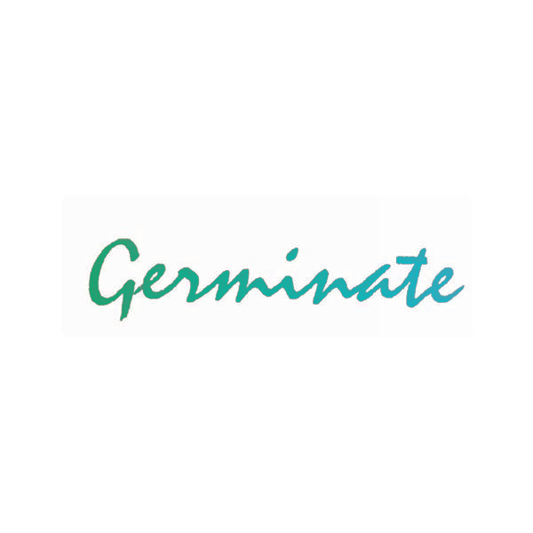 GERMINATE
