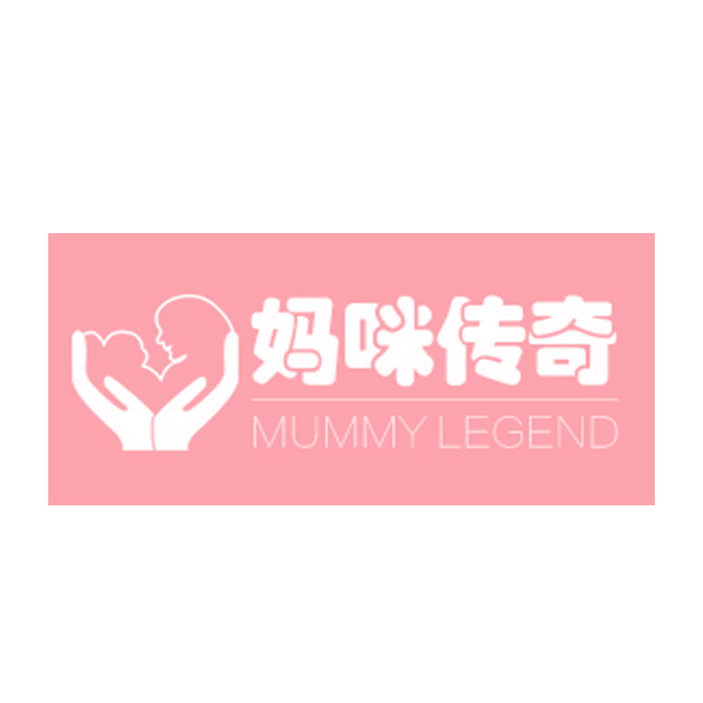 妈咪传奇 MUMMY LEGEND