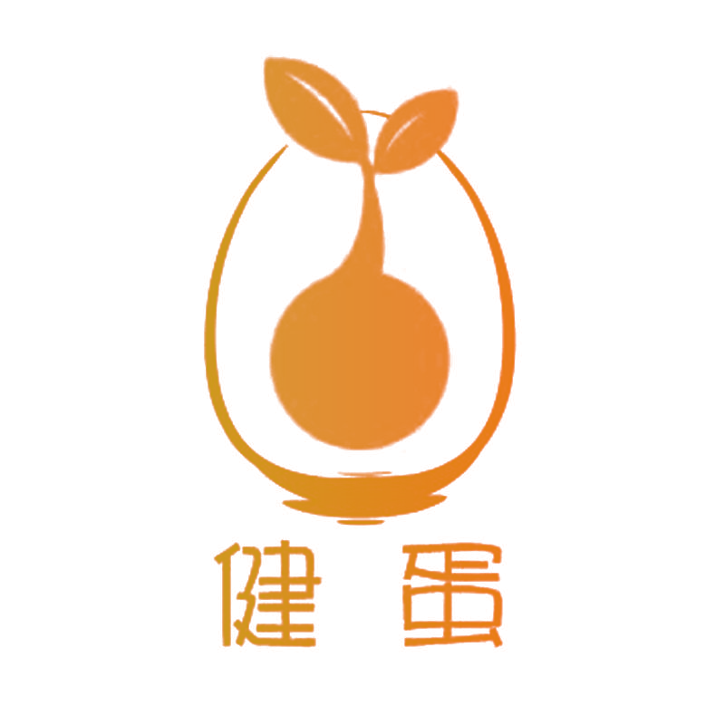 健蛋