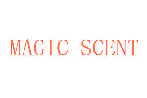 MAGIC SCENT