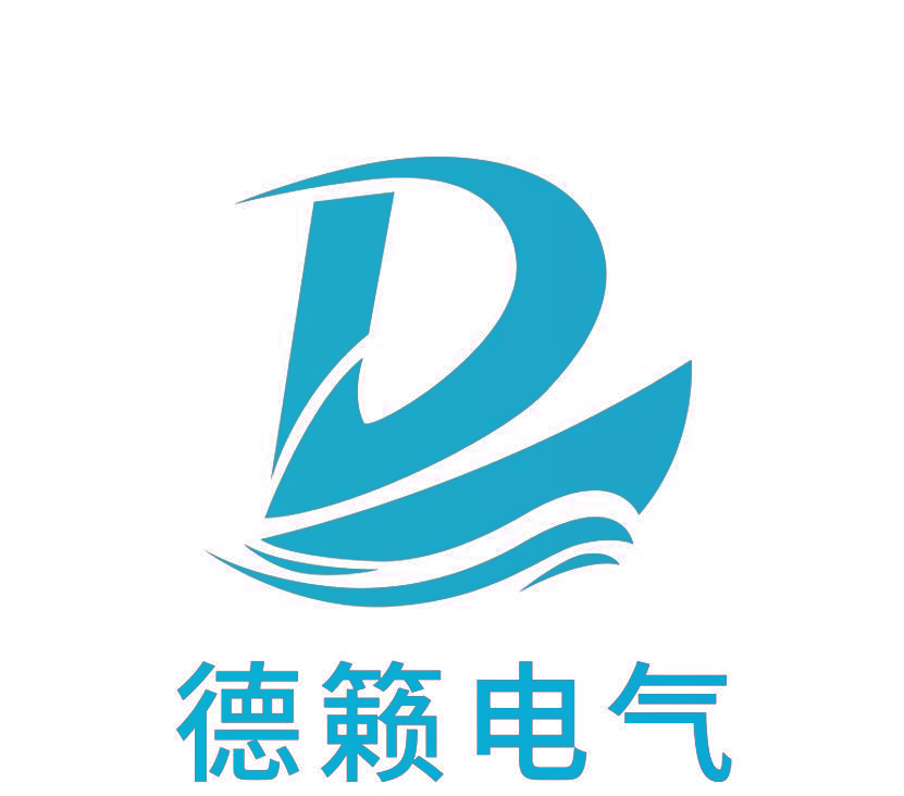 德籁电气 D
