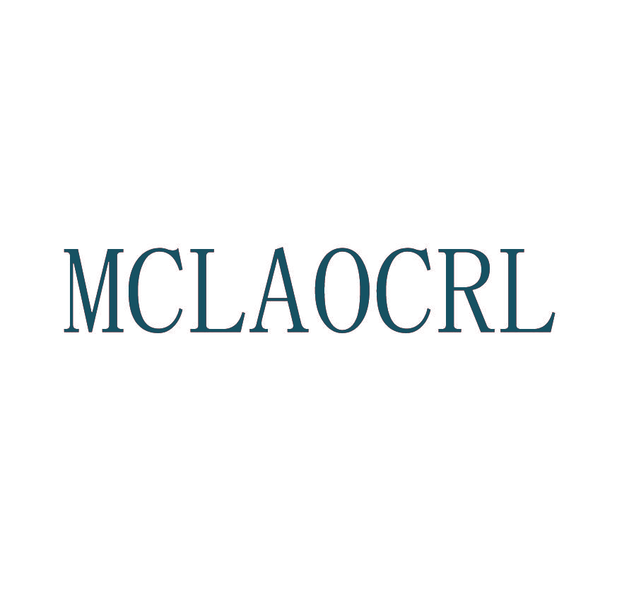 MCLAOCRL