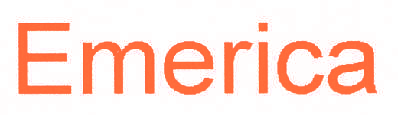 EMERICA