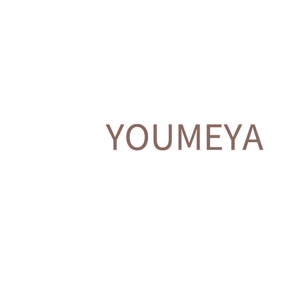 YOUMEYA