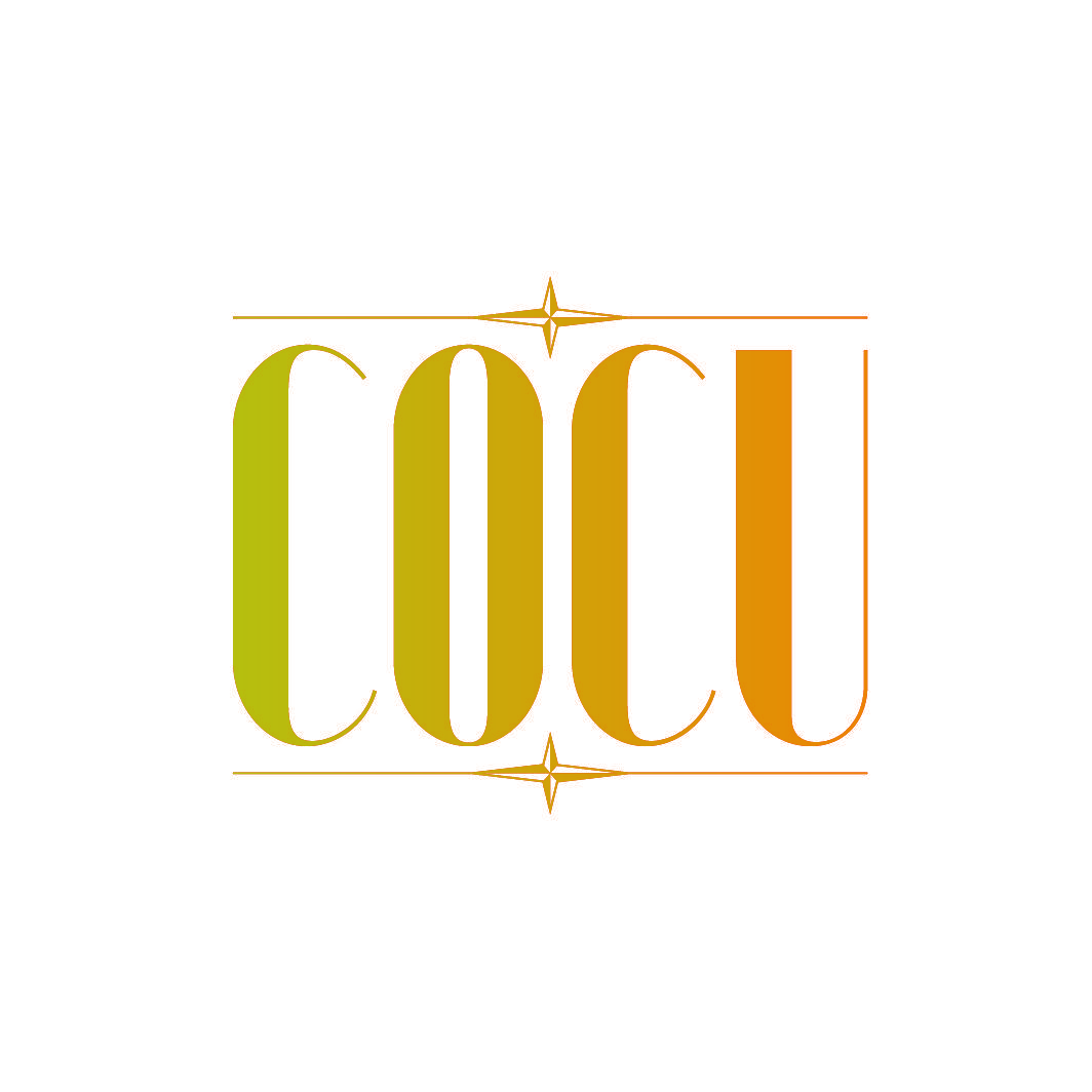 COCU