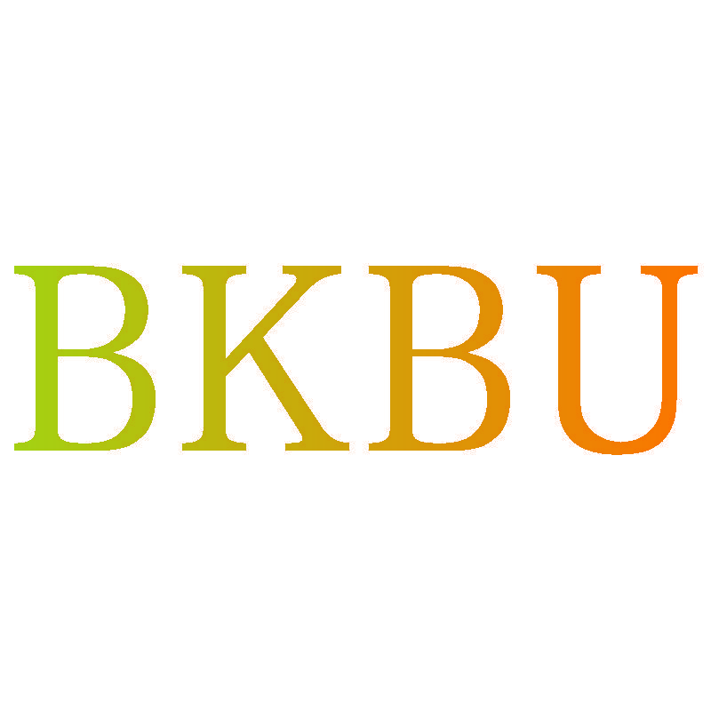 BKBU