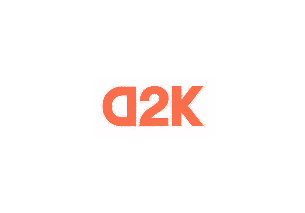 D2K