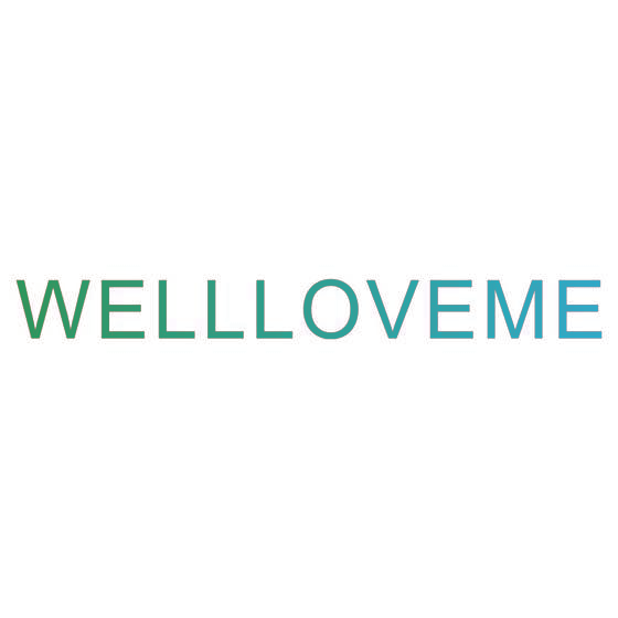 WELLLOVEME