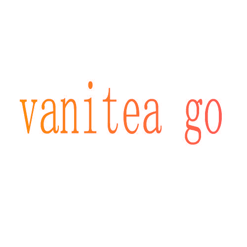 VANITEA GO