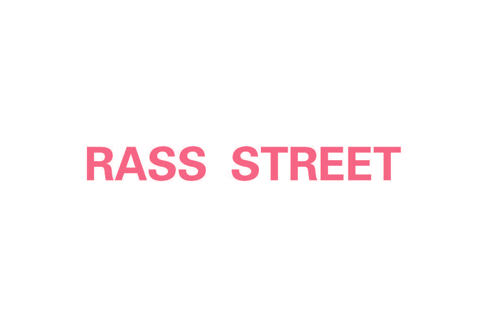 RASS STREET