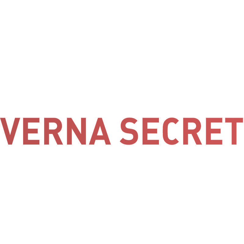 VERNA SECRET