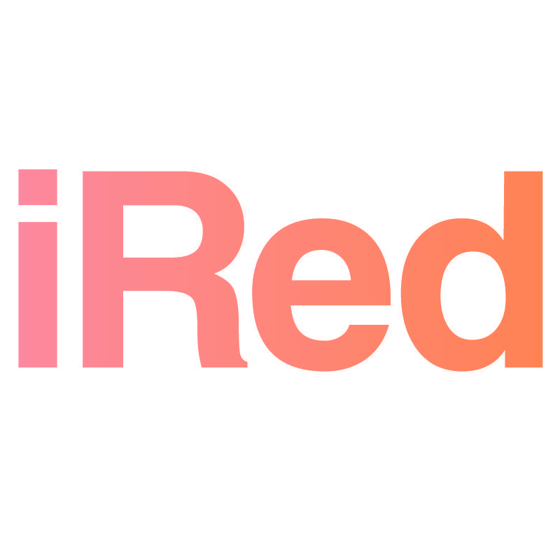 iRed