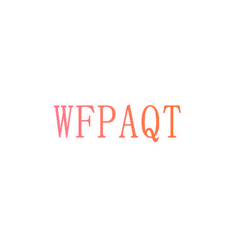 WFPAQT
