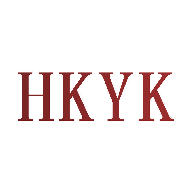 HKYK