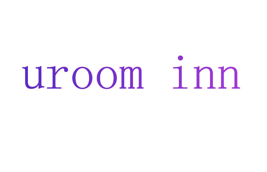 UROOM INN