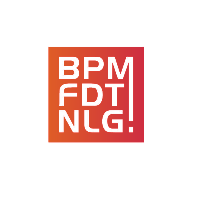 BPM FDT NLG
