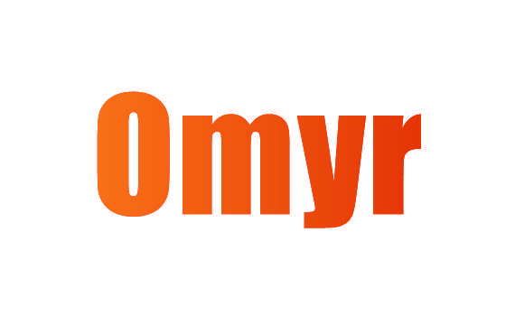 OMYR