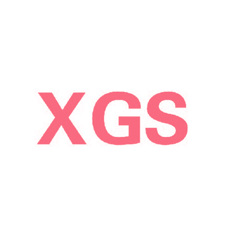 XGS