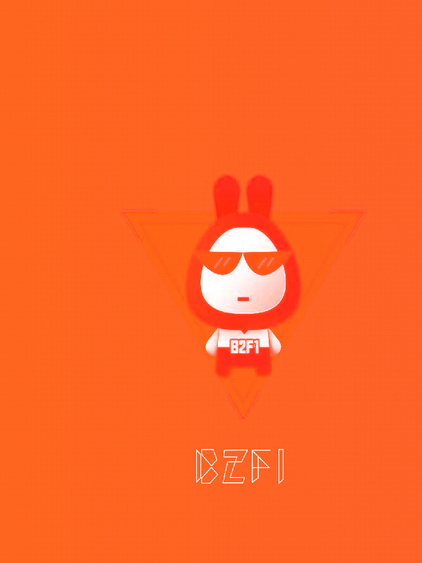 B2F1