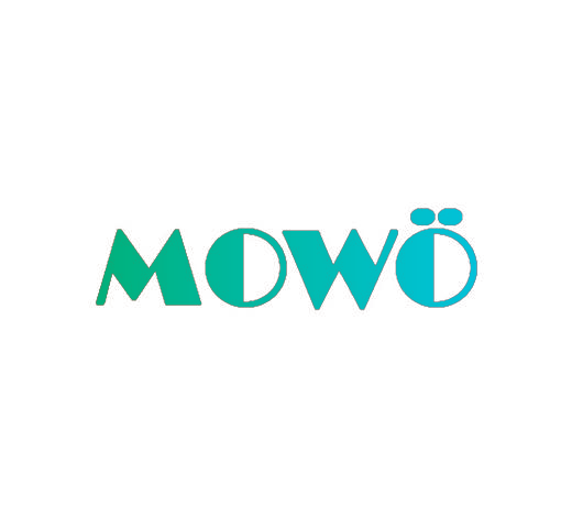 MOWO