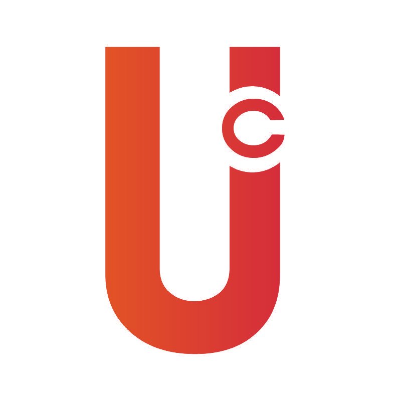 UC