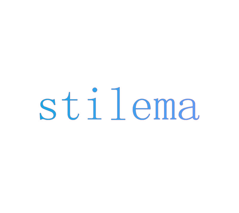 STILEMA