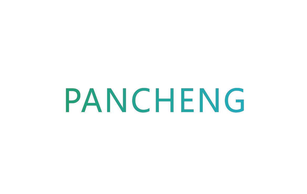 PANCHENG