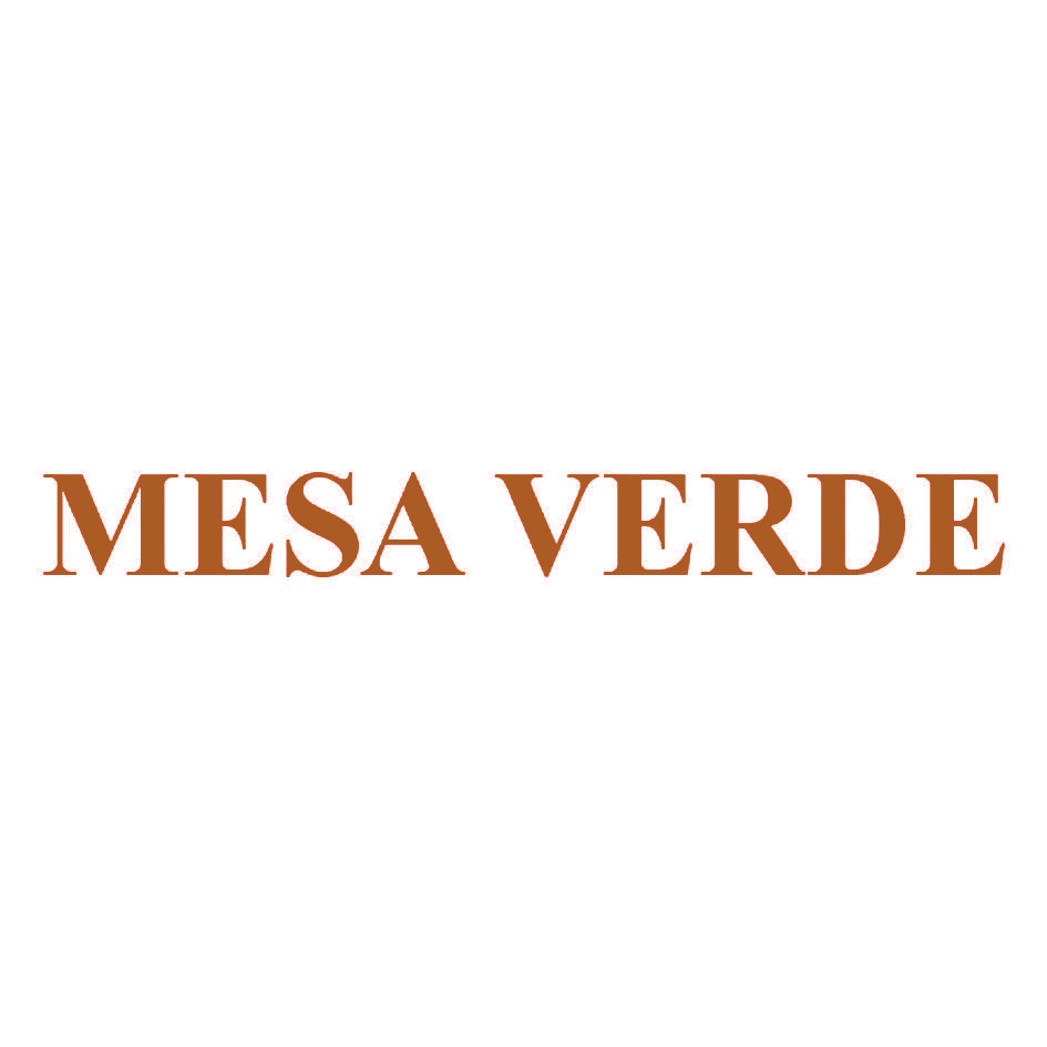 MESA VERDE