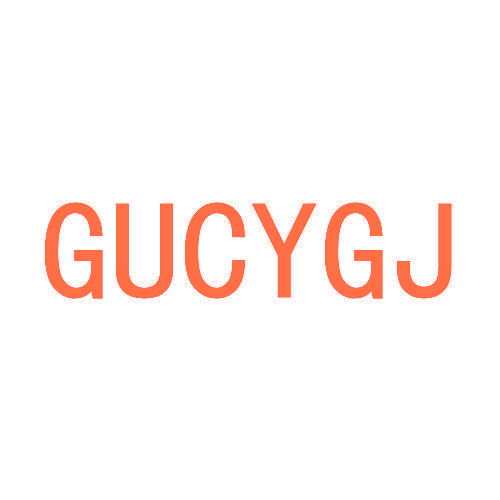 GUCYGJ