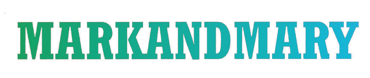 MARKANDMARY