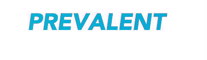PREVALENT