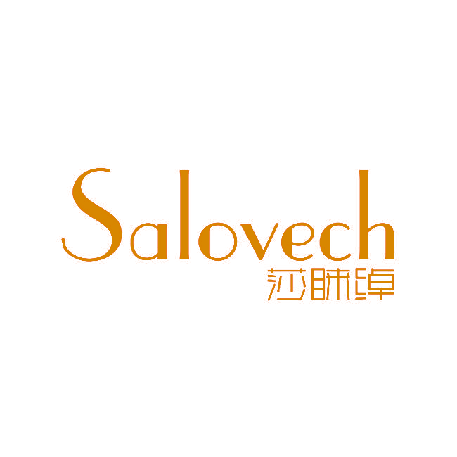 莎睐绰 SALOVECH
