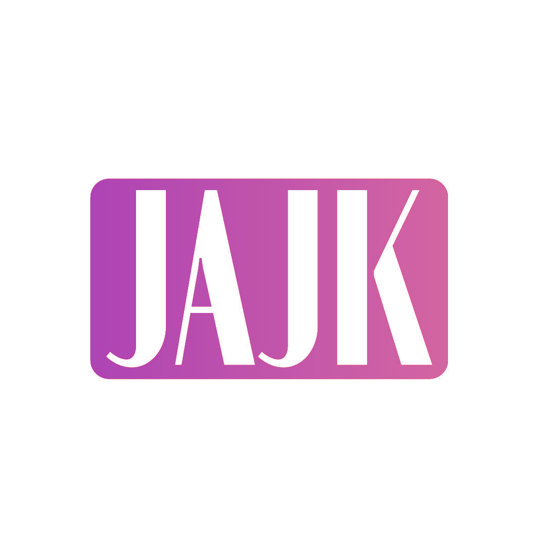 JAJK