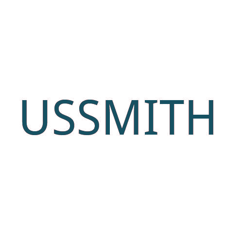 USSMITH