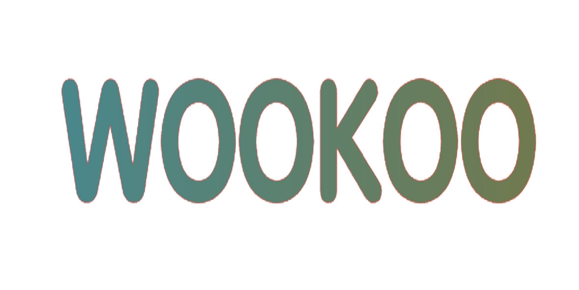 WOOKOO