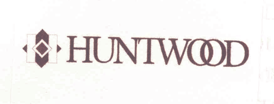 HUNTWOOD
