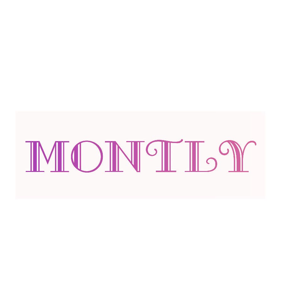 MONTLY