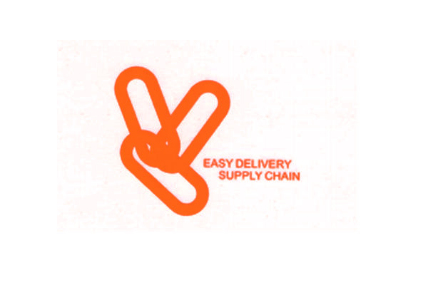 EASY DELIVERY SUPPLY CHAIN