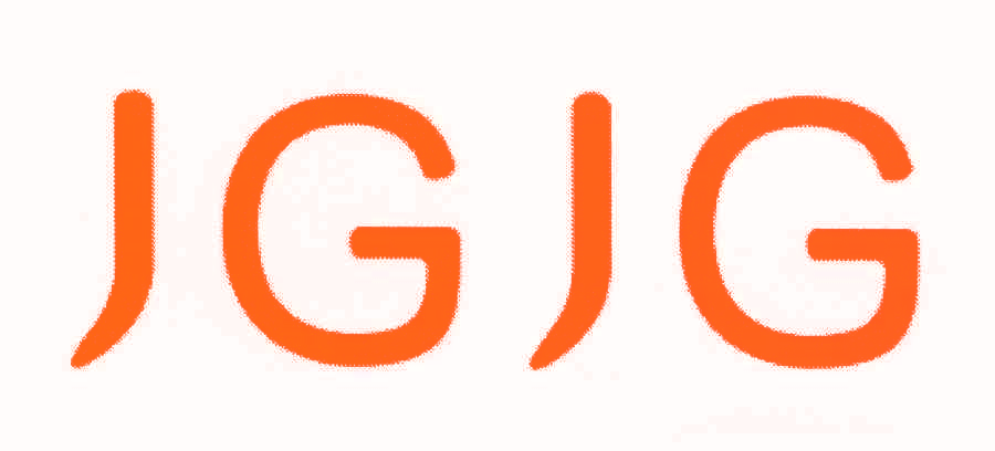 JGJG