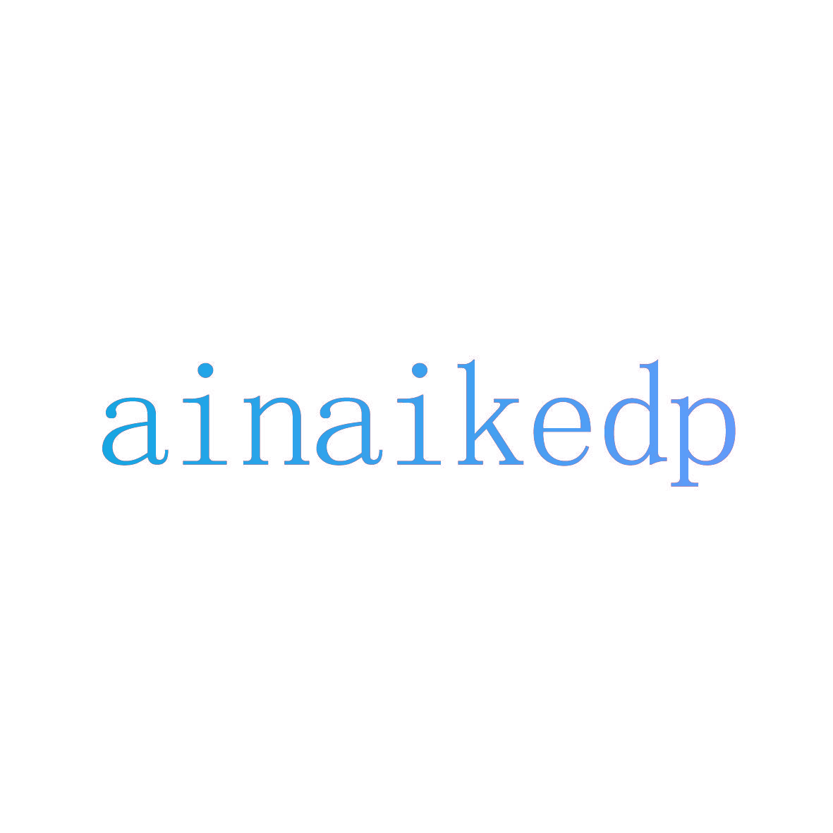 AINAIKEDP