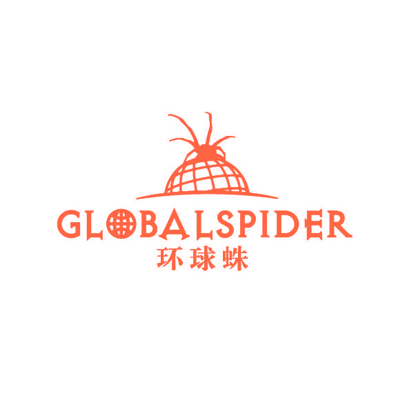 环球蛛 GLOBALSPIDER