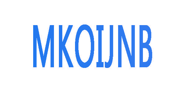 MKOIJNB