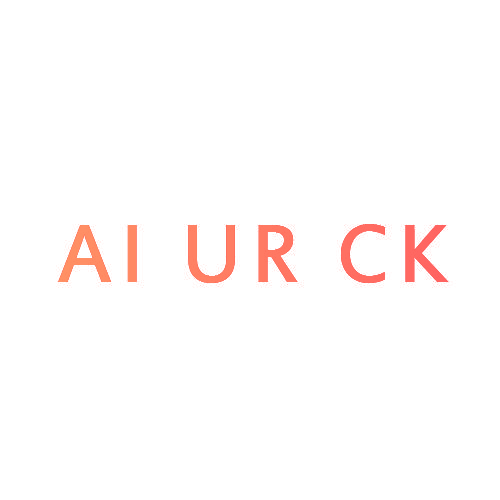 AI UR CK