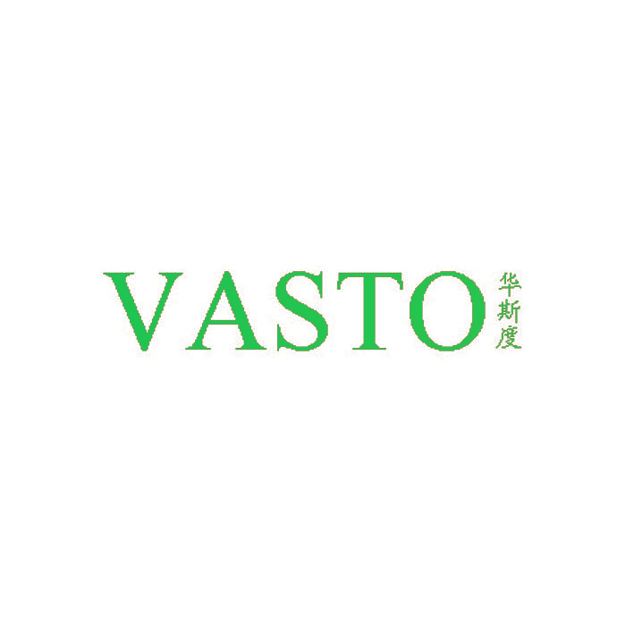 华斯度,VASTO