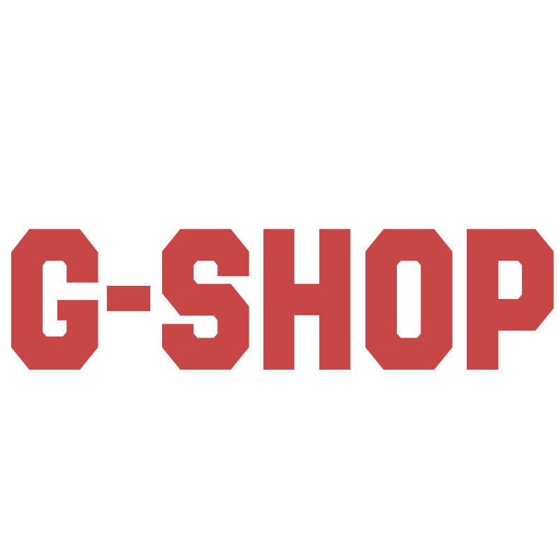 G-SHOP