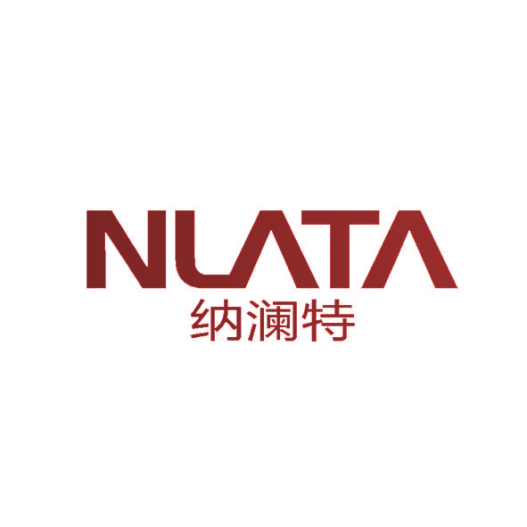 纳澜特 NLATA