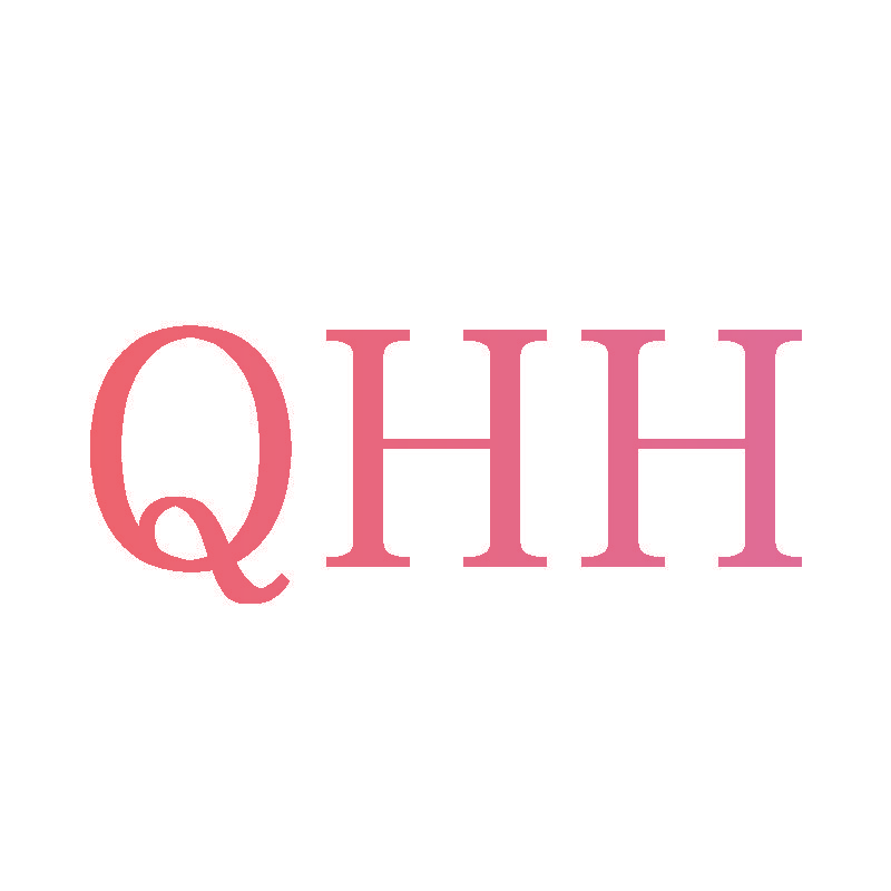 QHH