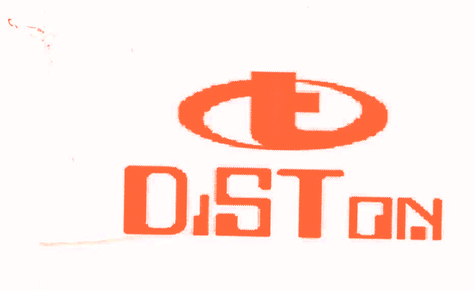 DISTON