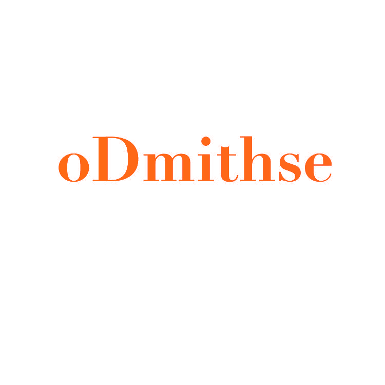 ODMITHSE